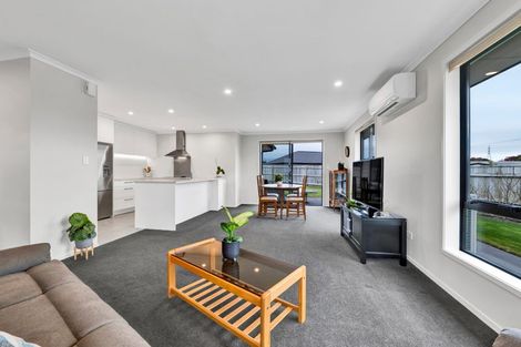 Photo of property in Cowling Road, Hurdon, New Plymouth, 4310