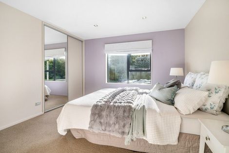 Photo of property in 45 Millstream Drive, Lincoln, 7608