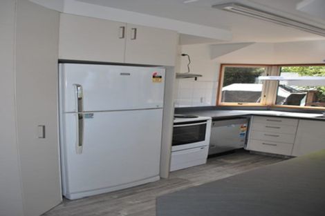 Photo of property in 140 Fernhill Road, Fernhill, Queenstown, 9300