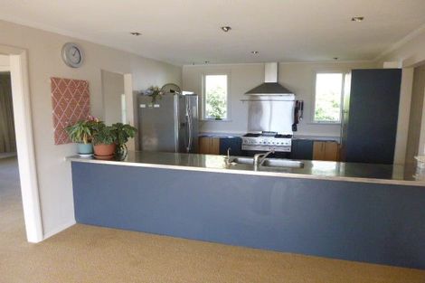 Photo of property in 108 Inglis Street, Seatoun, Wellington, 6022