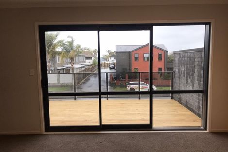 Photo of property in 10u1 Charlemont Street, Whitiora, Hamilton, 3200