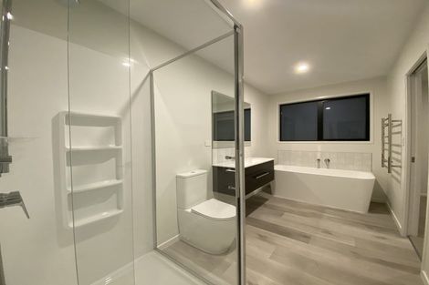 Photo of property in 105a Domain Road, Papamoa Beach, 3118