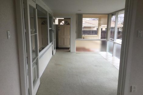Photo of property in 21 Ngahere Street, Otumoetai, Tauranga, 3110