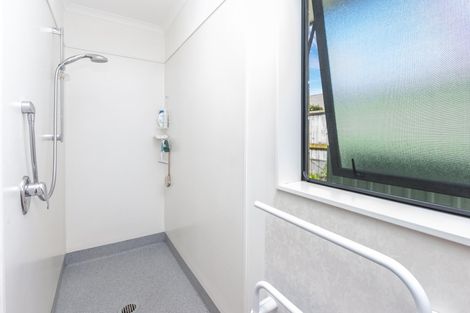 Photo of property in 9 Dornoch Lane, Morrinsville, 3300
