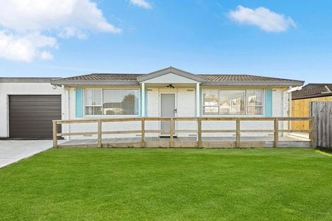 Photo of property in 13b Sandalwood Drive, Dinsdale, Hamilton, 3204