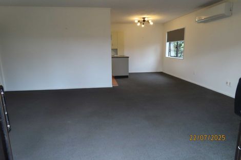 Photo of property in 2a Nelson Crescent, Napier South, Napier, 4110