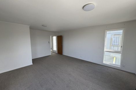 Photo of property in 1/51 Rajkot Terrace, Broadmeadows, Wellington, 6035