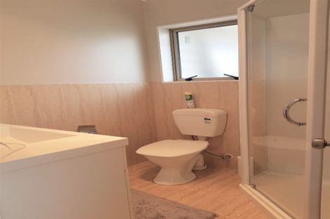 Photo of property in 16 Tavua Lane, Ranui, Auckland, 0612