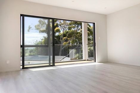 Photo of property in 3 Gamble Way, Massey, Auckland, 0614