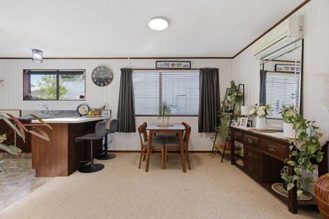 Photo of property in 183a Waihi Road, Judea, Tauranga, 3110