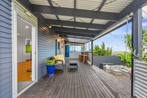 Photo of property in 152 Arapohue Road, Turiwiri, Dargaville, 0374