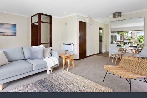 Photo of property in 2/23 Conference Street, Christchurch Central, Christchurch, 8013