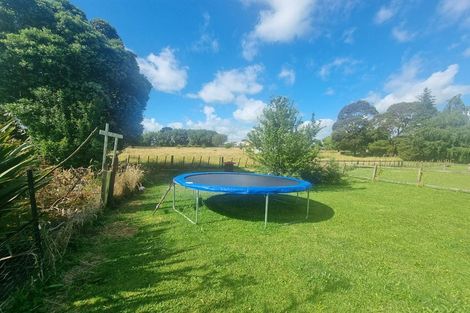 Photo of property in 68 Mill Street, Marton, 4710