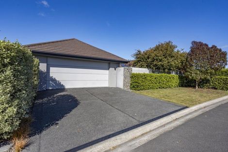 Photo of property in 1 Tommy Street, Pegasus, 7612