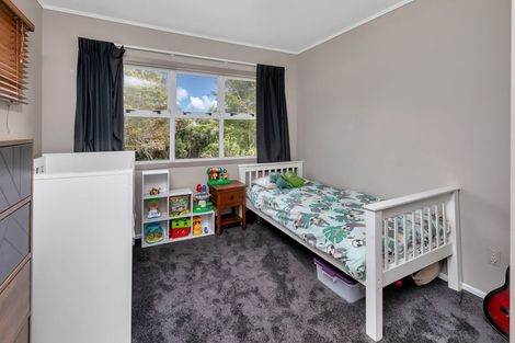 Photo of property in 21 George Point Road, Onerahi, Whangarei, 0110