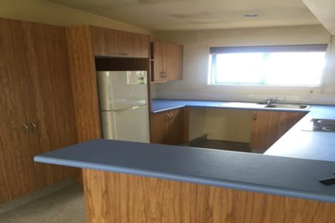 Photo of property in 2/314 Oxford Terrace, Christchurch Central, Christchurch, 8011