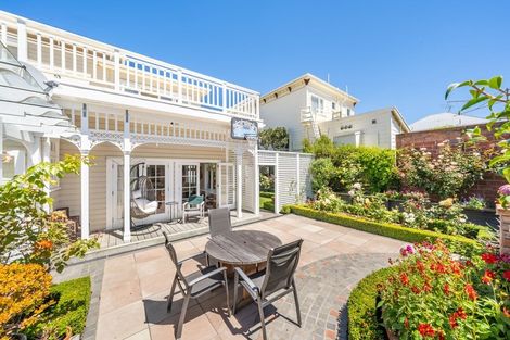 Photo of property in 65 Ellice Street, Mount Victoria, Wellington, 6011