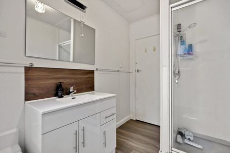 Photo of property in 37 Grove Street, Tinwald, Ashburton, 7700