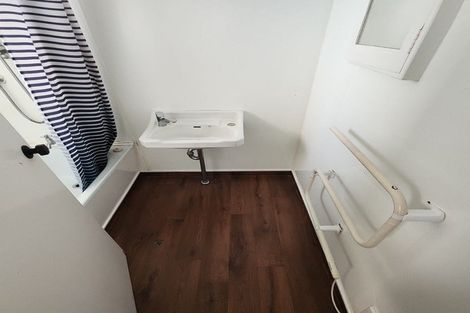 Photo of property in 8 Fire Station Lane, Trentham, Upper Hutt, 5018