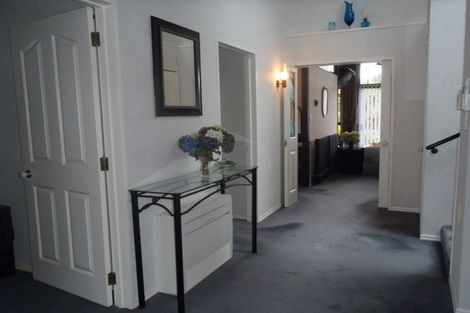 Photo of property in 27 Coates Street, Greymouth, 7805