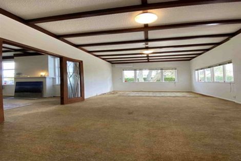 Photo of property in 146 Union Road, Howick, Auckland, 2014