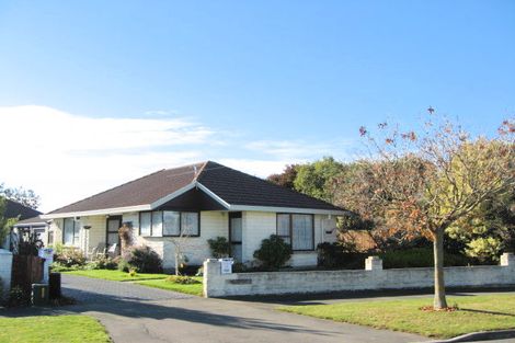 Photo of property in 2/29 Palmers Road, New Brighton, Christchurch, 8083