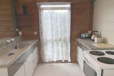 Photo of property in 95f2- Martin Street, Wallaceville, Upper Hutt, 5018