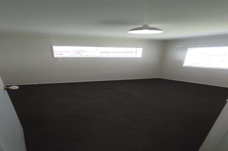 Photo of property in 96d Lakeside Drive, Orewa, 0931