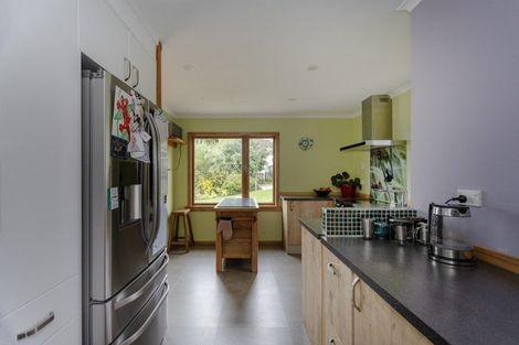 Photo of property in 67 Browns Road, Alma, Oamaru, 9491