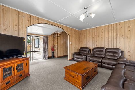 Photo of property in 79 Macloughlin Drive, Te Puke, 3119