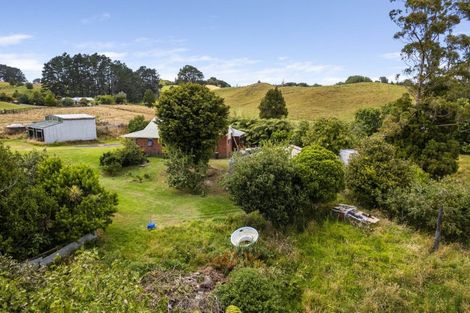 Photo of property in 77 Dorset Road, Hillsborough, New Plymouth, 4372