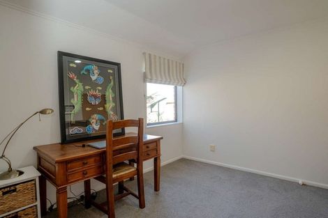 Photo of property in 21 Fairway Drive, Kerikeri, 0230