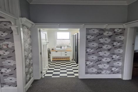 Photo of property in 656a Ryal Bush-wallacetown Road, Wallacetown, Invercargill, 9874