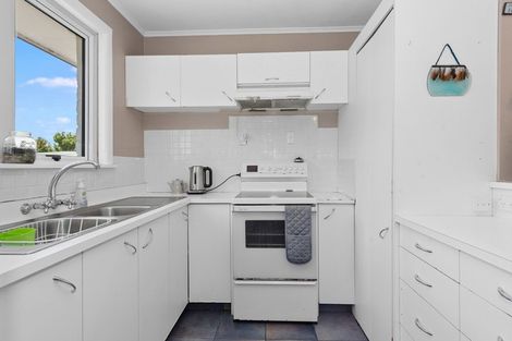 Photo of property in 8 Forsyth Street, St Andrews, Hamilton, 3200