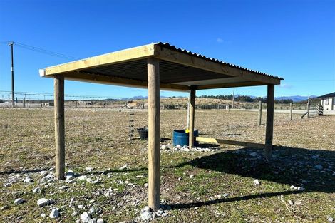 Photo of property in 1/12 Keogans Road, Arahura Valley, Hokitika, 7882