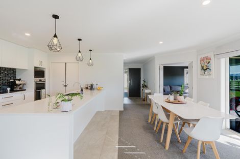 Photo of property in 347a Bedford Road, Te Kowhai, Hamilton, 3288