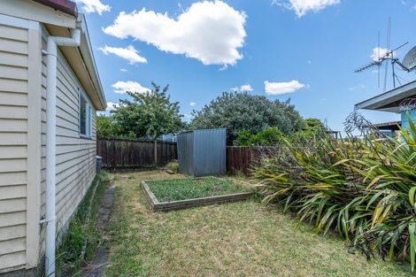 Photo of property in 456 Kahikatea Drive, Dinsdale, Hamilton, 3204