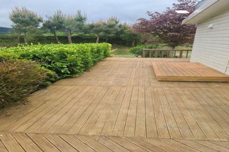 Photo of property in 34 Hitiri Road, Kinloch, Taupo, 3377