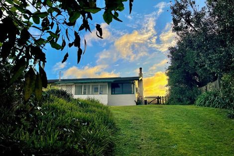 Photo of property in 83 Rua Avenue, Waitarere Beach, Levin, 5510