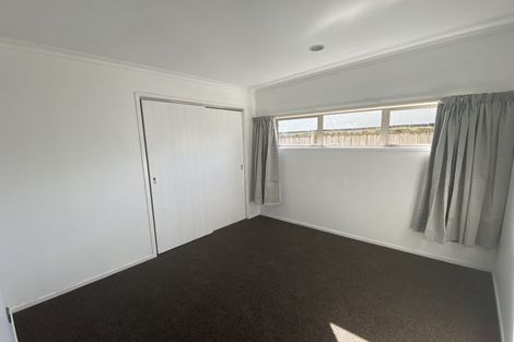 Photo of property in 35/46u Peachgrove Road, Hamilton East, Hamilton, 3216
