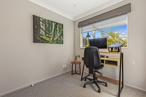 Photo of property in 6 Spritsail Place, Whitby, Porirua, 5024