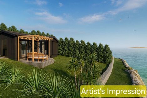 Photo of property in 189b Welcome Bay Road, Welcome Bay, Tauranga, 3112