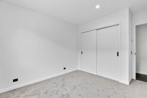 Photo of property in 36 Atkins Road, Luggate, Wanaka, 9382
