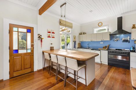 Photo of property in 76 Elgood Road, Glen Massey, Ngaruawahia, 3793