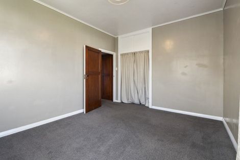 Photo of property in 26 Morris Street, Marton, 4710