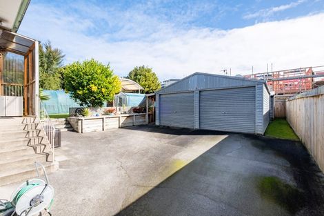 Photo of property in 245 Weymouth Road, Manurewa, Auckland, 2102