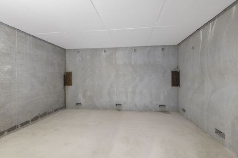 Photo of property in 5 Mary Dobson Way, Island Bay, Wellington, 6023