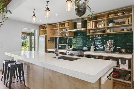 Photo of property in 4/142 Mapara Road, Acacia Bay, Taupo, 3385