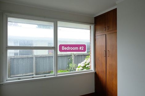 Photo of property in 2/94 Charles Street, Waltham, Christchurch, 8011