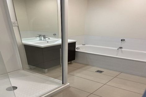 Photo of property in Altar Apartments, 68/120u Rintoul Street, Newtown, Wellington, 6021